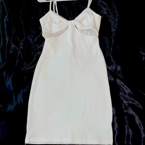 Brand new never worn